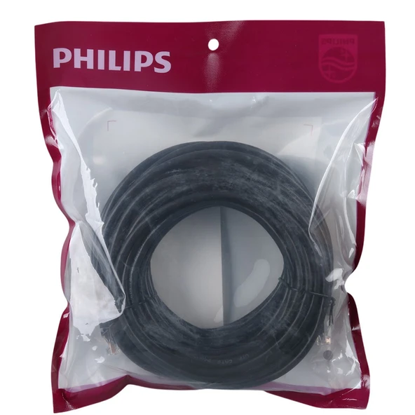 Philips SWA1945/93 Cat6 15Metre Patch Network Ethernet Kablo ürün görseli