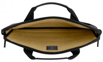 DELL 460-BDLJ PRO SLEEVE NOTEBOOK ÇANTASI SİYAH 14" - 5