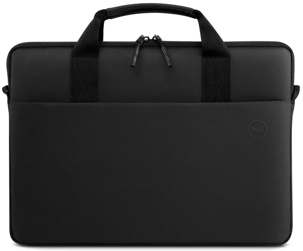 DELL 460-BDLJ PRO SLEEVE NOTEBOOK ÇANTASI SİYAH 14" - 6