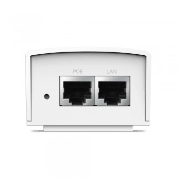 TP-LINK OMADA TL-POE4824G GIGABIT PASİF POE ADAPTÖR - 2