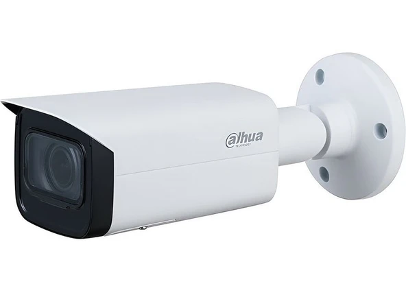 DAHUA IPC-HFW1431T-ZS 4MP 2.8-12MM MOTORİZE IP BULLET KAMERA - 2