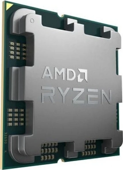 AMD RYZEN 7 7700X 4.50GHZ 105W 32MB AM5 TRAY - 3