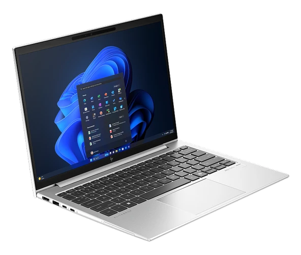 HP ELITEBOOK 830 G11 970Q1ET U7-155U 16GB 512GB SSD 13" W11PRO - 3