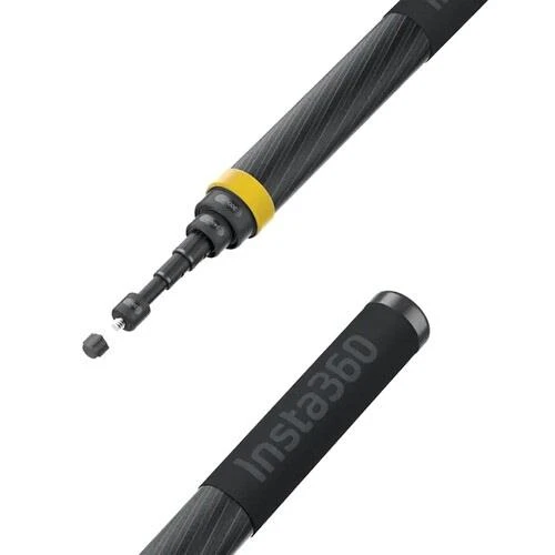 Insta360 Extended Edition Selfie Stick - 3