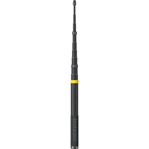 Insta360 Extended Edition Selfie Stick - 2