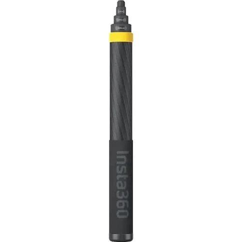 Insta360 Extended Edition Selfie Stick - 1