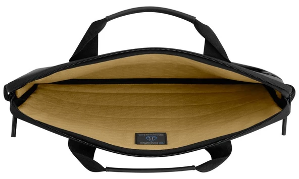 DELL 460-BDLJ PRO SLEEVE NOTEBOOK ÇANTASI SİYAH 14" - 10