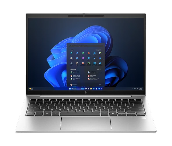 HP ELITEBOOK 830 G11 970Q1ET U7-155U 16GB 512GB SSD 13" W11PRO