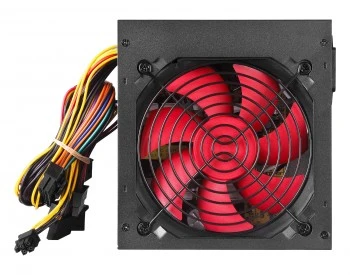 HIPER PS-50 500W 12 CM FAN POWER SUPPLY - 4