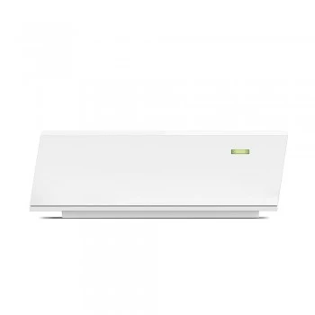 TP-LINK OMADA TL-POE4824G GIGABIT PASİF POE ADAPTÖR - 4