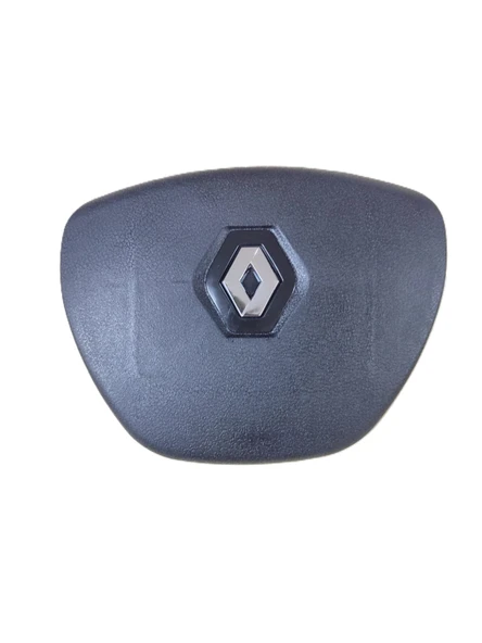 Renault Uyumlu Symbol Uyumlu Armalı Airbag Kapağı ürün görseli 1