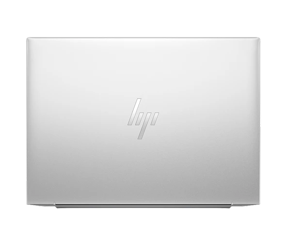 HP ELITEBOOK 830 G11 970Q1ET U7-155U 16GB 512GB SSD 13" W11PRO - 4