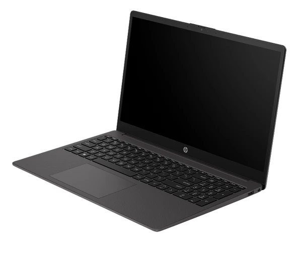HP 250 G10 9G1E4ET i5-1334U 8GB 512GB SSD 15.6" FDOS - 10