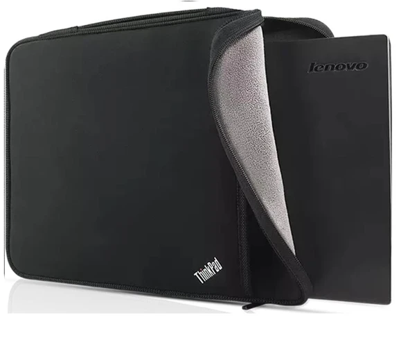 LENOVO THINKPAD 14" SLEEVE ÇANTA 4X40N18009