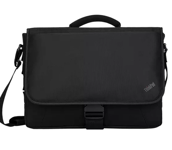 LENOVO THINKPAD 15,6" NOTEBOOK ÇANTASI 4X40Y95215 - 2