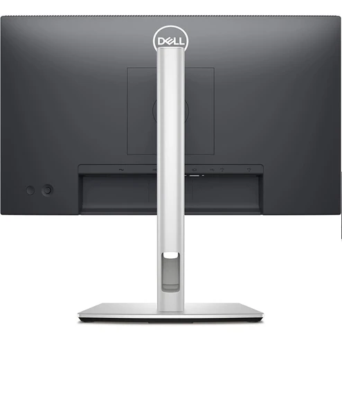 21.5 DELL P2225H LED 8 MS 100 HZ DP/HDMI/VGA - 3