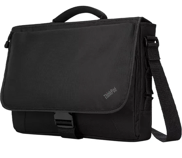 LENOVO THINKPAD 15,6" NOTEBOOK ÇANTASI 4X40Y95215