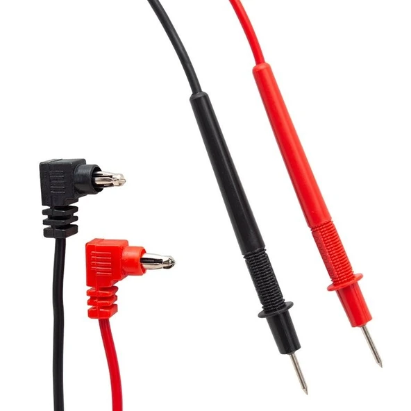 Powermaster 830B Ölçü Aleti Probu ürün görseli 1