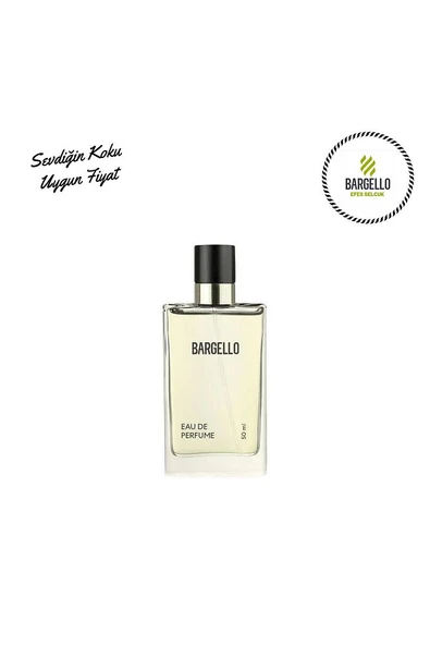 Kadın 171 - 324 50ml Edp Parfüm -bes - Resim 4