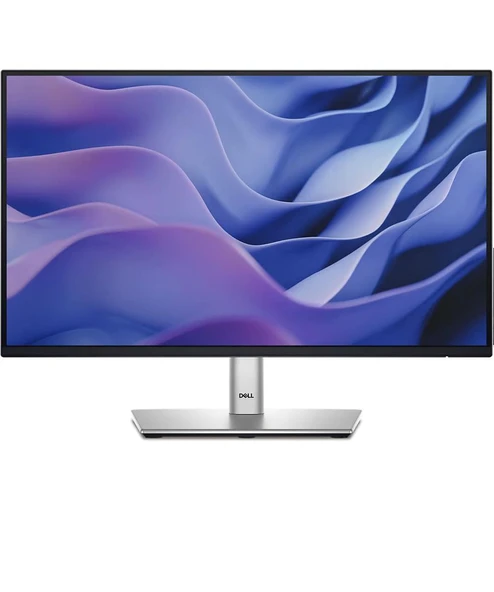 21.5 DELL P2225H LED 8 MS 100 HZ DP/HDMI/VGA