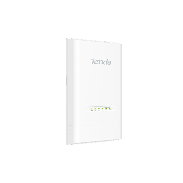 TENDA O4 5GHz 12dBi 11AC 867Mbps GIGABIT OUTDOOR ACCES POINT CPE