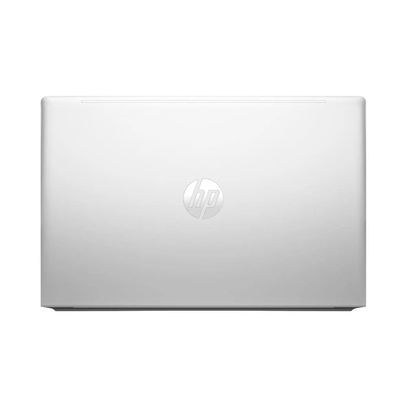 HP PROBOOK 450 G10 725Q0EA i7-1355U 16GB 512GB SSD 15.6" W11PRO - 4
