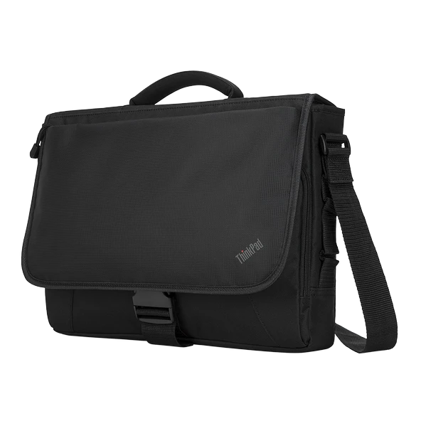 LENOVO THINKPAD 15,6" NOTEBOOK ÇANTASI 4X40Y95215 - 6