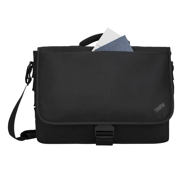 LENOVO THINKPAD 15,6" NOTEBOOK ÇANTASI 4X40Y95215 - 7