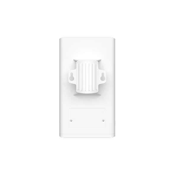 TENDA O4 5GHz 12dBi 11AC 867Mbps GIGABIT OUTDOOR ACCES POINT CPE - 2