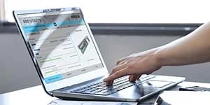 1TB KIOXIA EXCERIA PLUS G4 M.2 NVMe GEN5 10000/7900MB/s LVD10Z001TG8 - 5