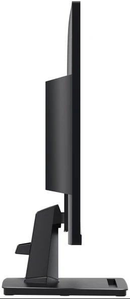 27 MSI PRO MP275 IPS FHD FLAT 1MS 100HZ - Resim 3