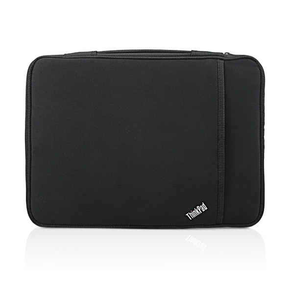 LENOVO THINKPAD SLEEVE 15" ÇANTA 4X40N18010 - 4