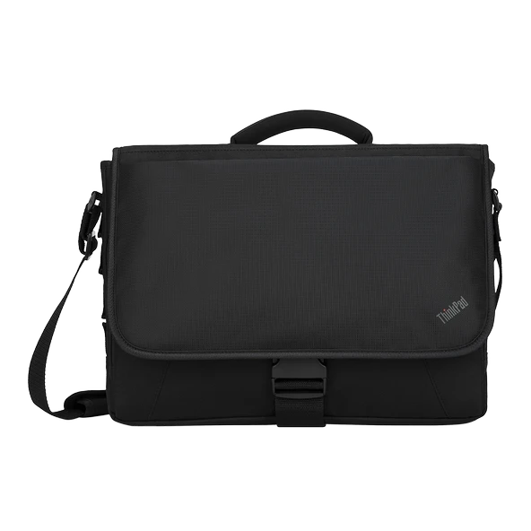 LENOVO THINKPAD 15,6" NOTEBOOK ÇANTASI 4X40Y95215 - 3