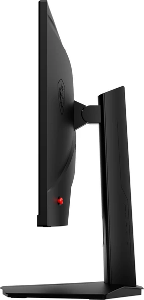 23.8 MSI G244F E2 1MS 180HZ FHD FLAT RAPID IPS GAMİNG - 5