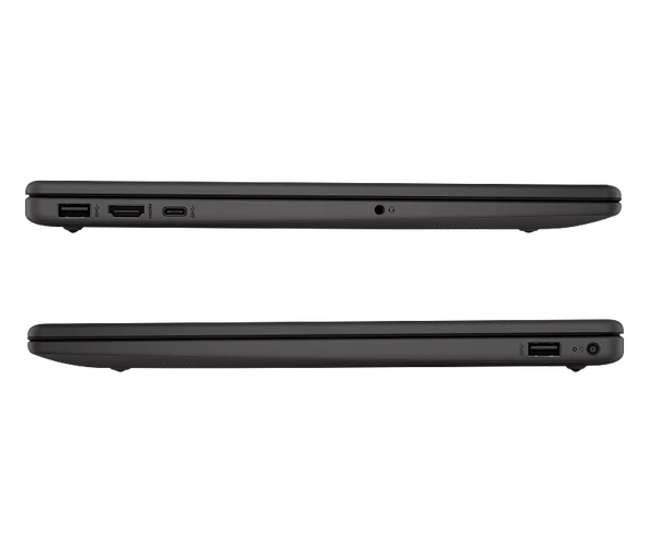 HP 250 G10 9G1E4ET i5-1334U 8GB 512GB SSD 15.6" FDOS - 12