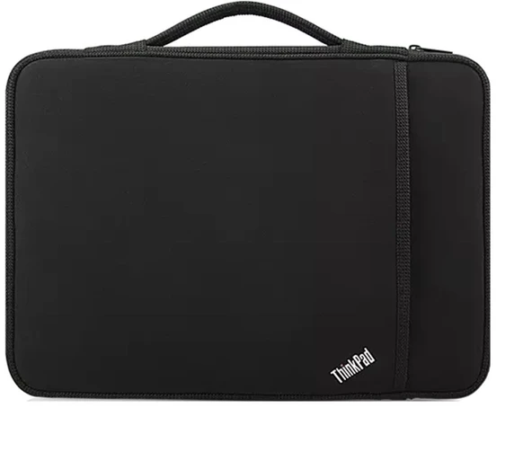 LENOVO THINKPAD SLEEVE 15" ÇANTA 4X40N18010 - 2
