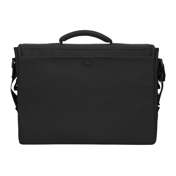 LENOVO THINKPAD 15,6" NOTEBOOK ÇANTASI 4X40Y95215 - 4