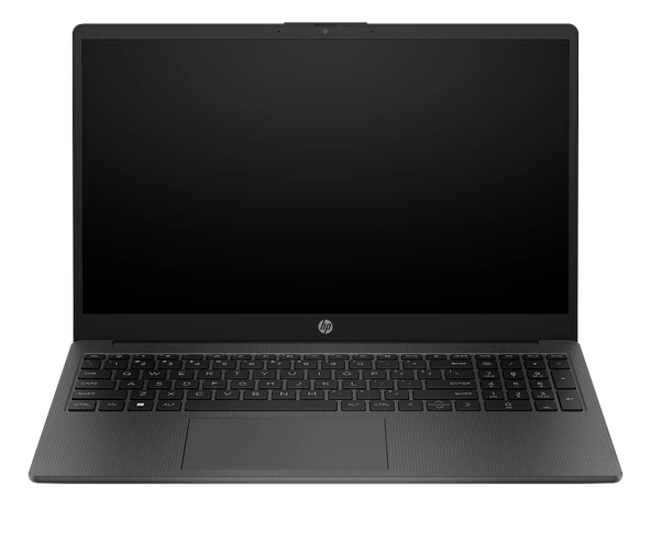 HP 250 G10 9G1E4ET i5-1334U 8GB 512GB SSD 15.6" FDOS - 9