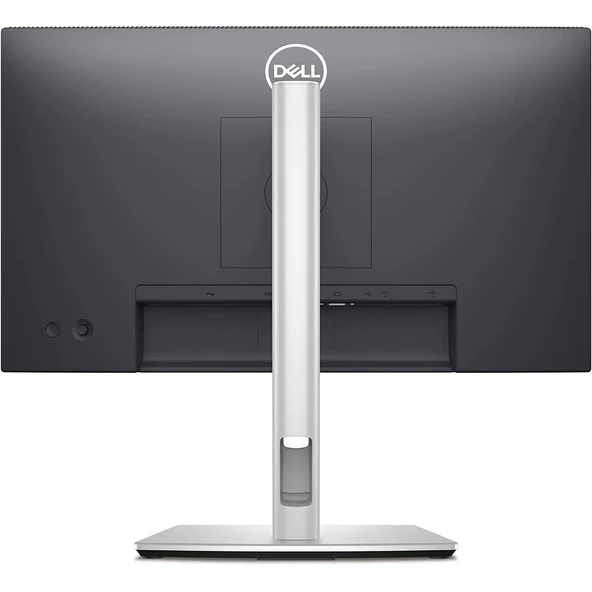21.5 DELL P2225H LED 8 MS 100 HZ DP/HDMI/VGA - 6