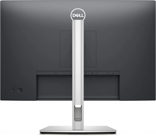 24 DELL P2425E LED 8 MS 100HZ USB-C/DP/HDMI - 6