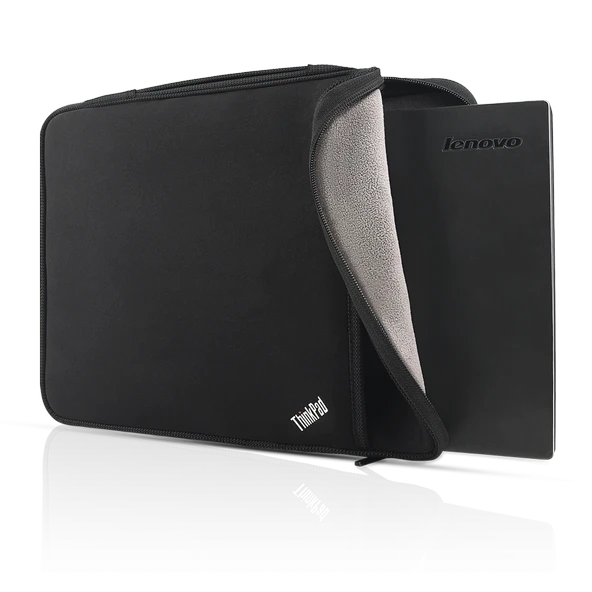 LENOVO THINKPAD SLEEVE 15" ÇANTA 4X40N18010 - 5