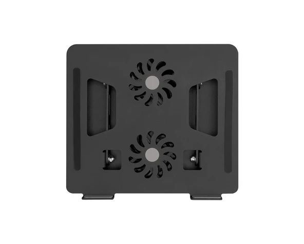 FRISBY FNC-5165ST TAŞINABİLİR KATLANIR ALÜMİNYUM NOTEBOOK STANDI 10-15.6" - 4