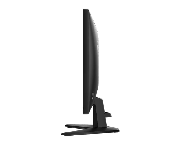 27 MSI MAG 275F FHD 0.5MS 180HZ IPS FLAT RAPID - 7