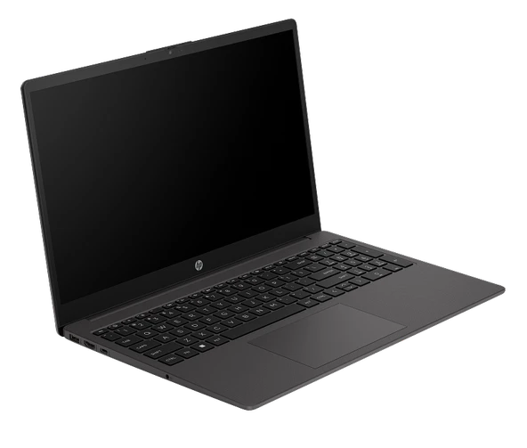 HP 250 G10 9G1E4ET i5-1334U 8GB 512GB SSD 15.6" FDOS - 11