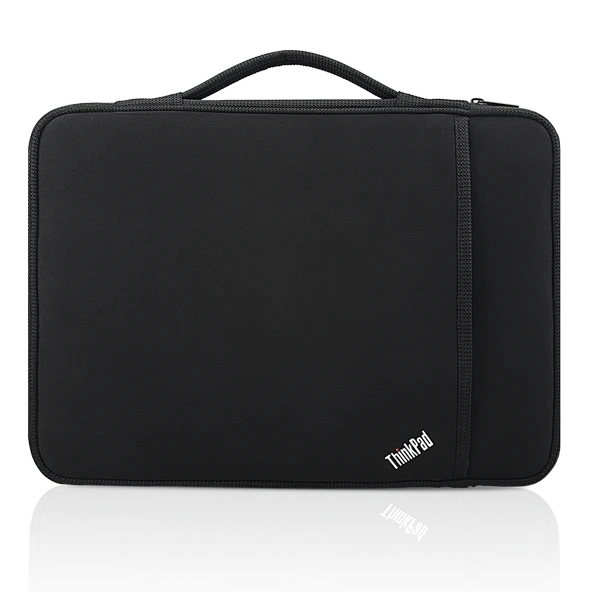 LENOVO THINKPAD SLEEVE 15" ÇANTA 4X40N18010 - 3