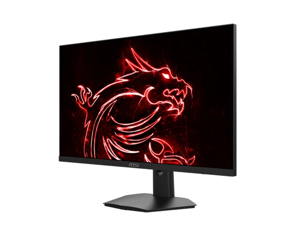 27 MSI G274F 1MS 180HZ FHD FLAT RAPID IPS GAMING - 3