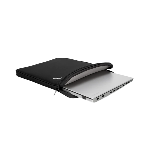 LENOVO THINKPAD 14" SLEEVE ÇANTA 4X40N18009 - 7