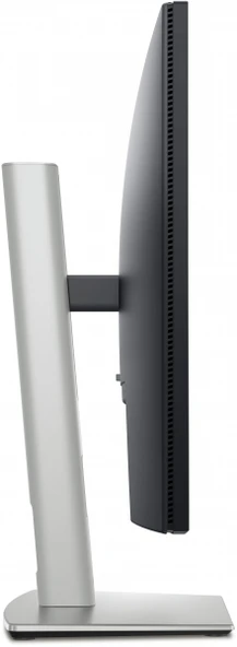 24 DELL P2425E LED 8 MS 100HZ USB-C/DP/HDMI - 7