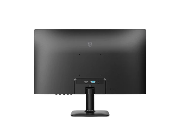 23.8 PHILIPS 24E2N1110/01 IPS 1MS 120HZ VGA HDMI - 2