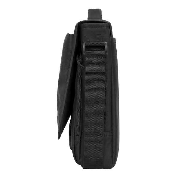 LENOVO THINKPAD 15,6" NOTEBOOK ÇANTASI 4X40Y95215 - 5